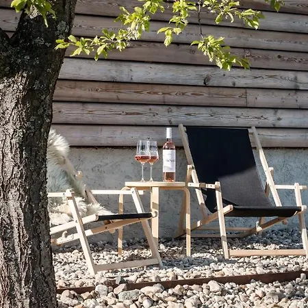 Cesky Raj Lomnice nad Popelkou
