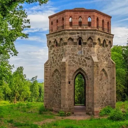 Cesky Raj