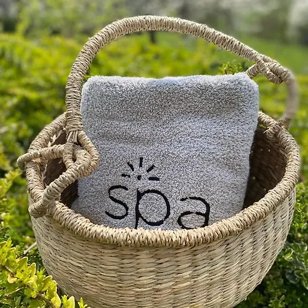דירה Cesky Raj Lomnice nad Popelkou